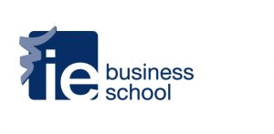 ie-business-school-tiene-los-mejores-mbas-online-del-mundo